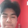 aaron_b24a